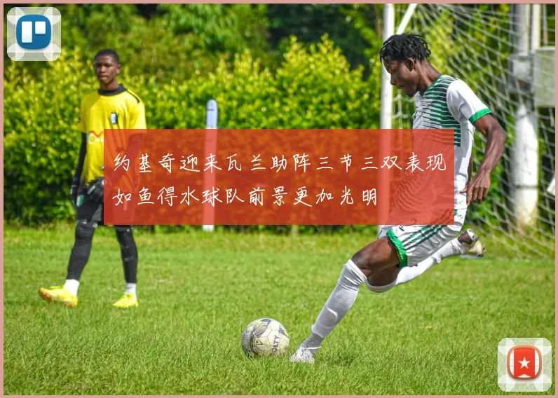 约基奇迎来瓦兰助阵三节三双表现如鱼得水球队前景更加光明