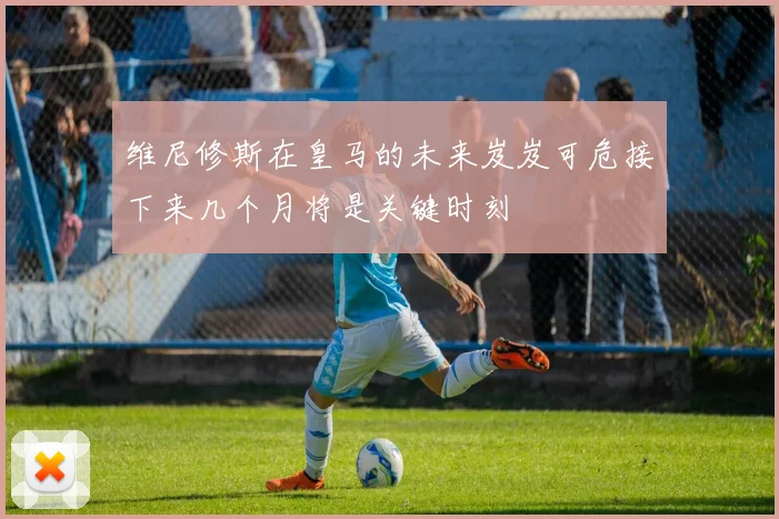 维尼修斯在皇马的未来岌岌可危接下来几个月将是关键时刻
